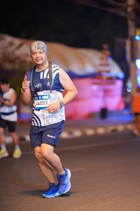 BIB: 
                            <button type="button" onclick="openModal(24611753)" class="btn btn-primary btn-sm float-right btn-popup" data-toggle="modal" data-target=".modal-high-quality">
                        <i class="fas fa-shopping-cart"></i> Add to Cart
                    </button>
                                            <button type="button" onclick="isThisMe(24611753, true)" class="btn btn-success btn-sm float-right btn-popup btn-isme hidden" data-toggle="tooltip" data-placement="bottom" title="นี่คือรูปของคุณใช่ไหม คลิกที่นี่เพื่อเอาเข้าอัลบั้ม">
                        <i class="fas fa-plus"></i> Add to album
                    </button>
                    <button type="button" onclick="isThisMe(24611753, false)" class="btn btn-warning btn-sm float-right btn-popup btn-isnotme hidden">
                        <i class="fas fa-ban"></i> Remove from album
                    </button>